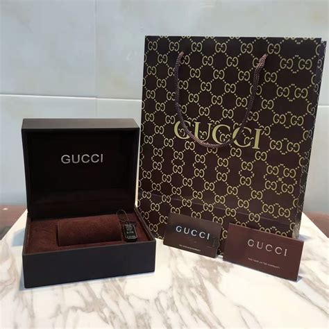 scatola gucci scarpe con certificato e prezzo|Scatola gucci a scatole per confezioni regalo .